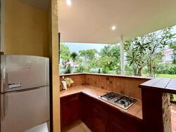 Saraca Gardens (D28), Semi-Detached #512387881